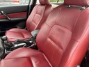 Autoscout Image 10