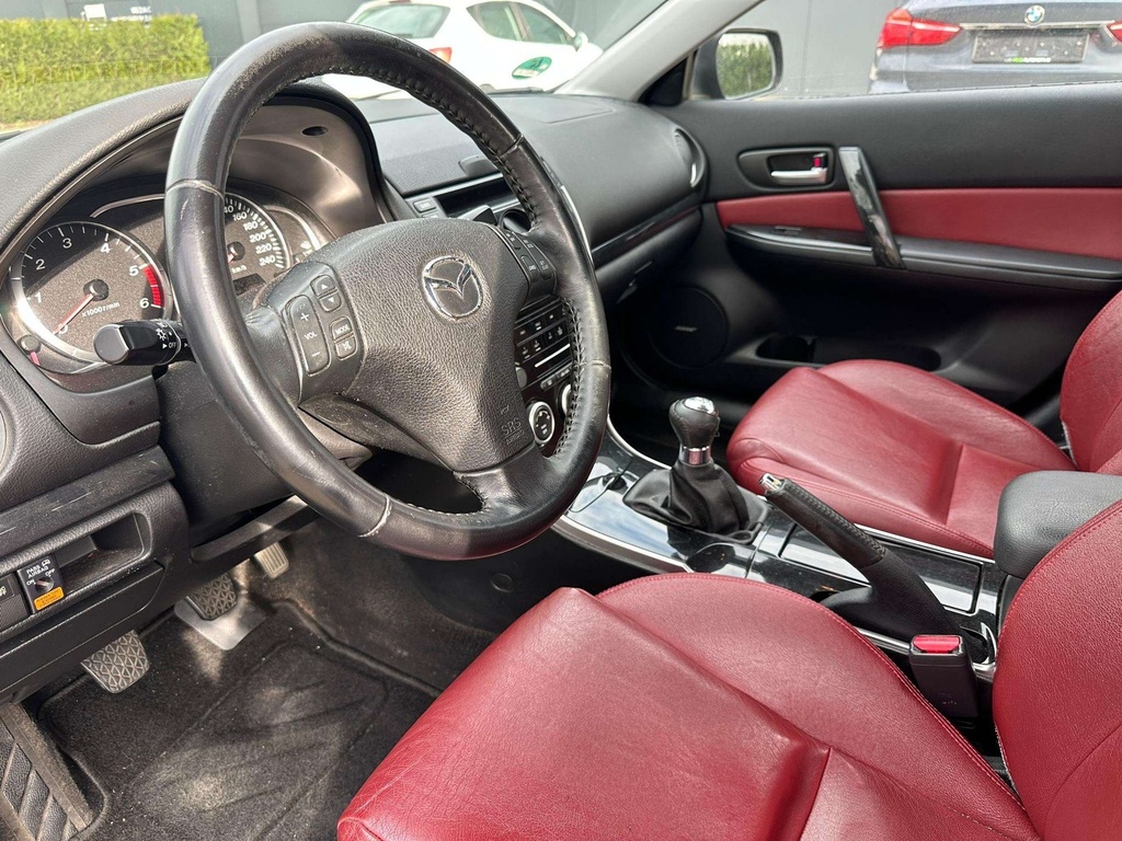 Autoscout Image 11