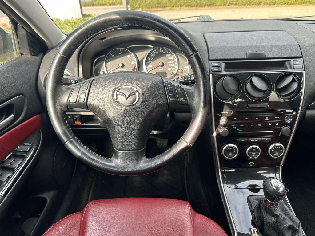 Autoscout Image 12