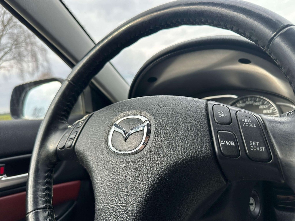 Autoscout Image 13