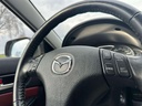 Autoscout Image 13