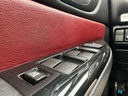 Autoscout Image 14