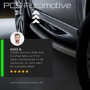 Autoscout Image 22