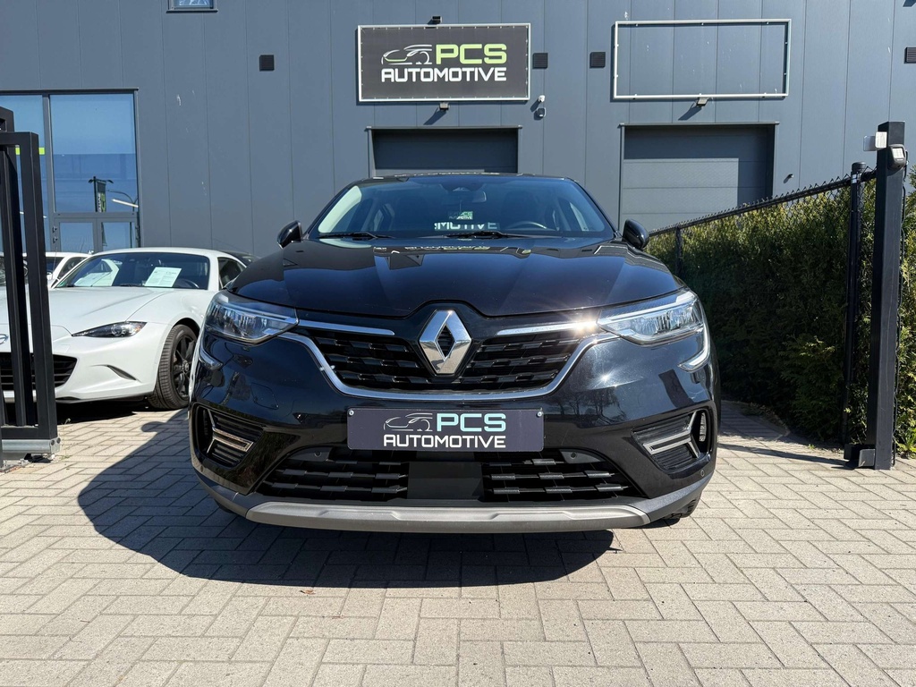 Autoscout Image 2