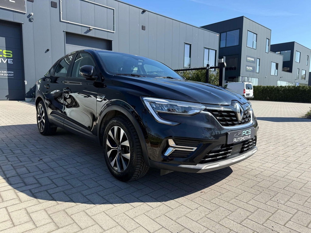 Autoscout Image 3