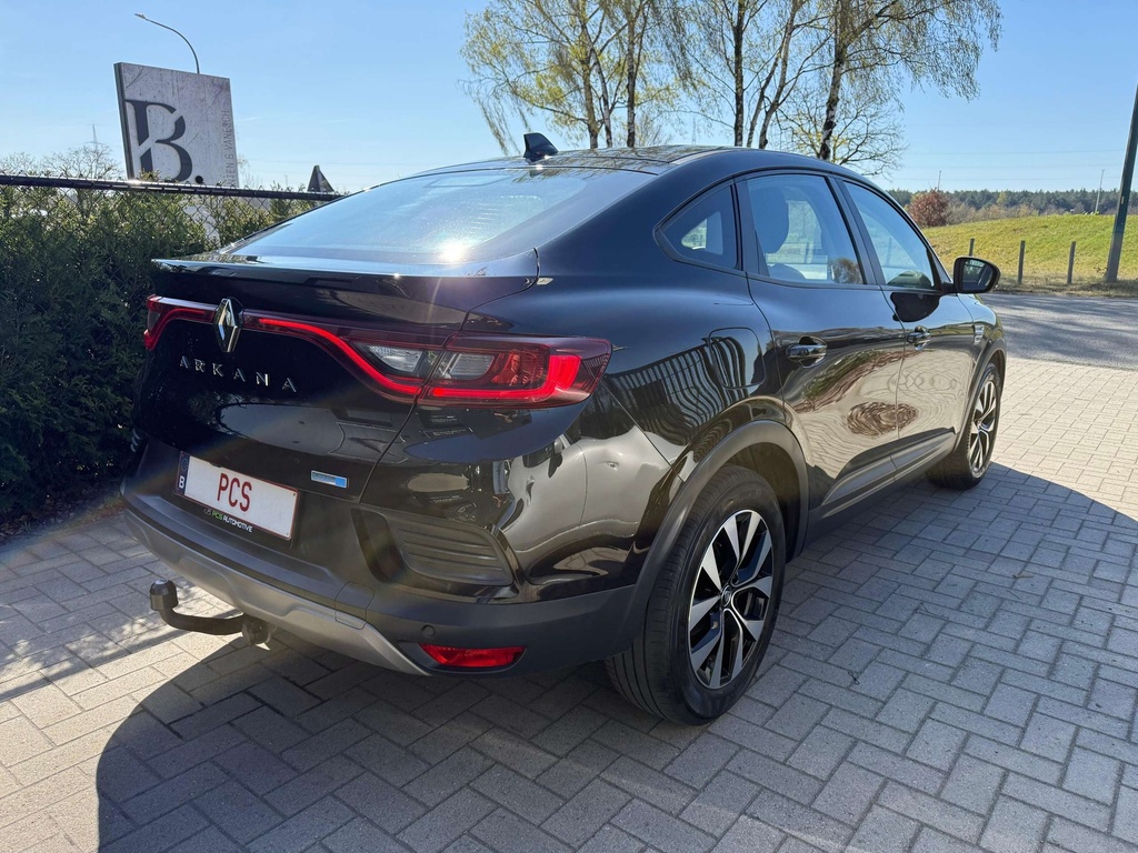 Autoscout Image 4