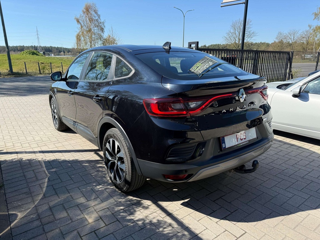 Autoscout Image 6