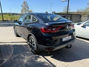 Autoscout Image 6