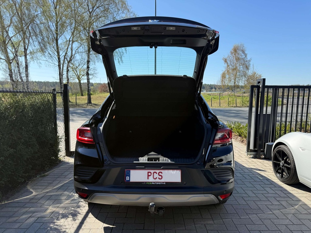Autoscout Image 8