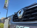 Autoscout Image 9