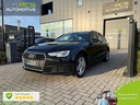 Autoscout Image 1