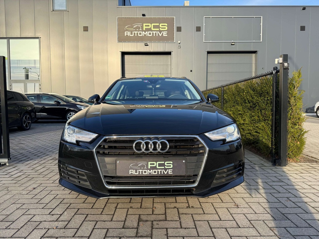 Autoscout Image 2