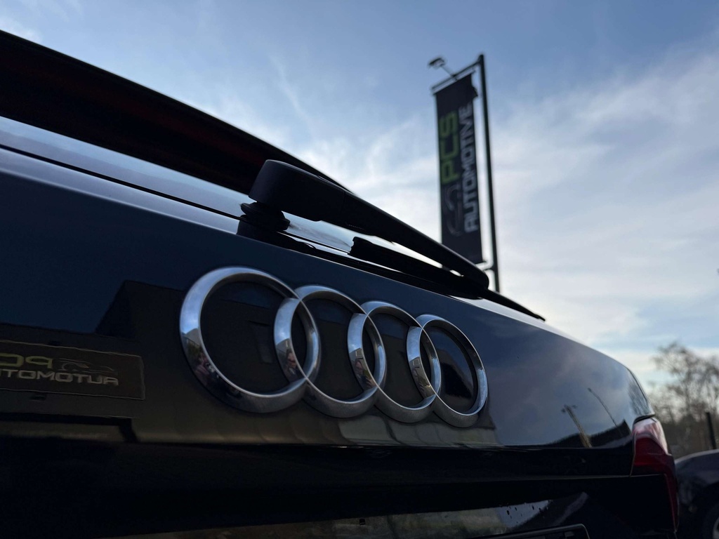 Autoscout Image 10