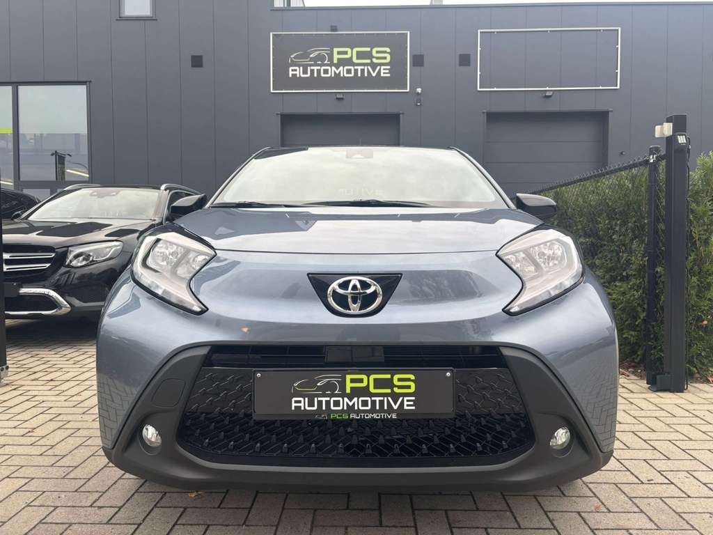Autoscout Image 2