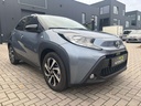 Autoscout Image 3