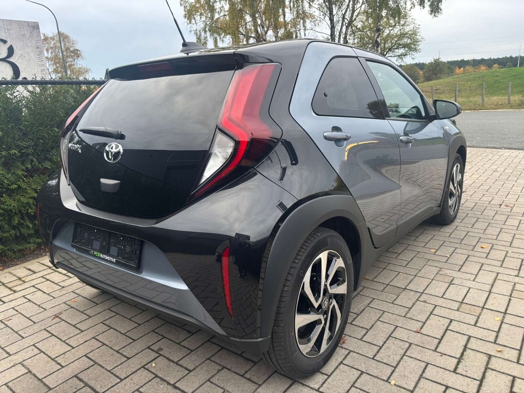 Autoscout Image 4