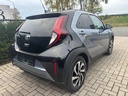 Autoscout Image 4