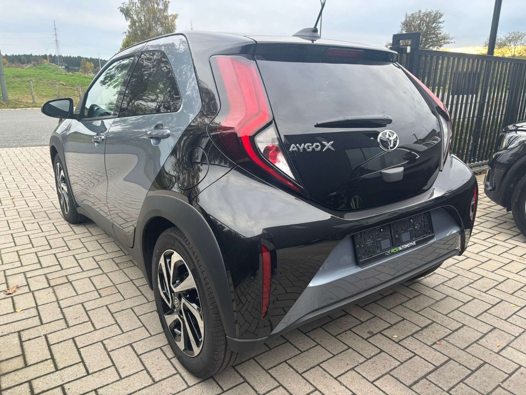 Autoscout Image 6
