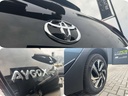 Autoscout Image 7