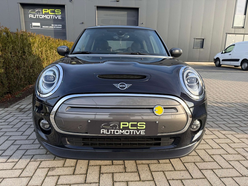 Autoscout Image 2