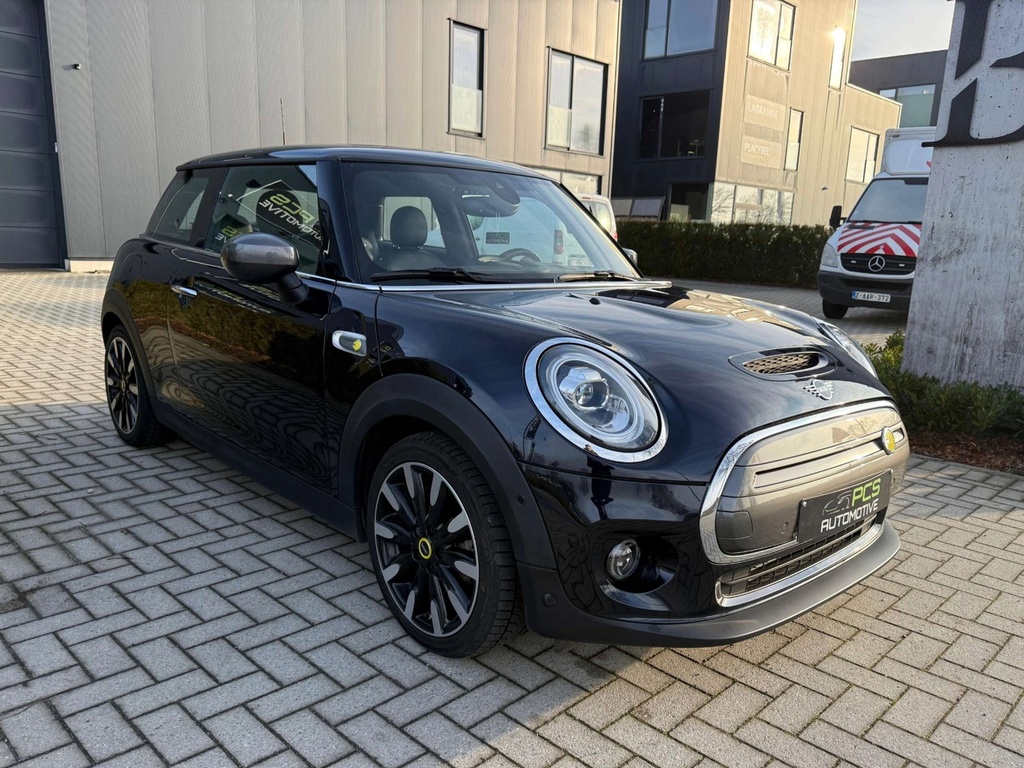 Autoscout Image 3