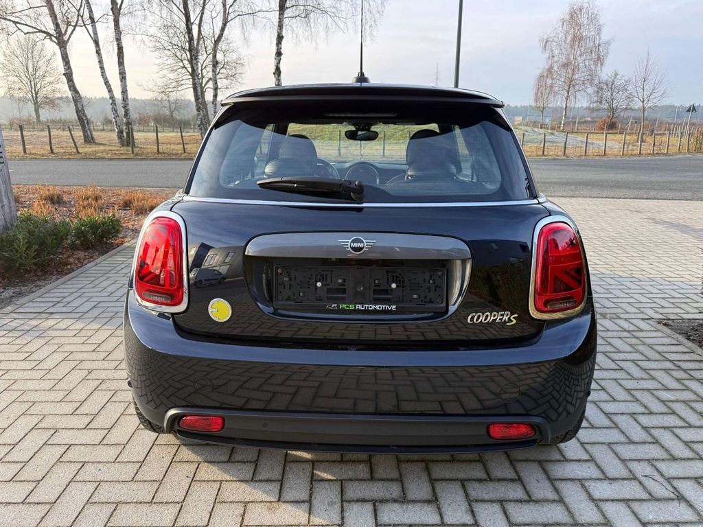 Autoscout Image 5