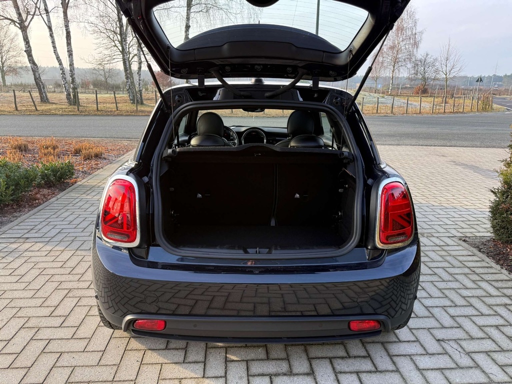 Autoscout Image 10