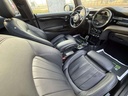Autoscout Image 12