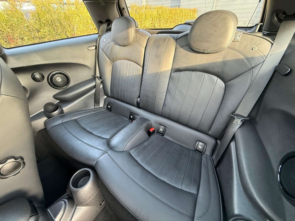 Autoscout Image 15