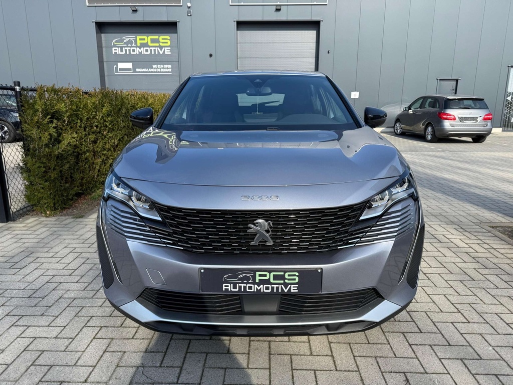 Autoscout Image 2