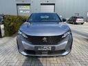 Autoscout Image 2