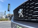 Autoscout Image 9