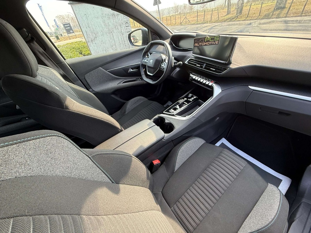 Autoscout Image 13