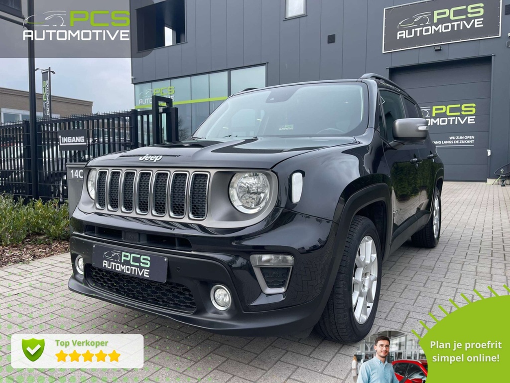 Autoscout Image 1