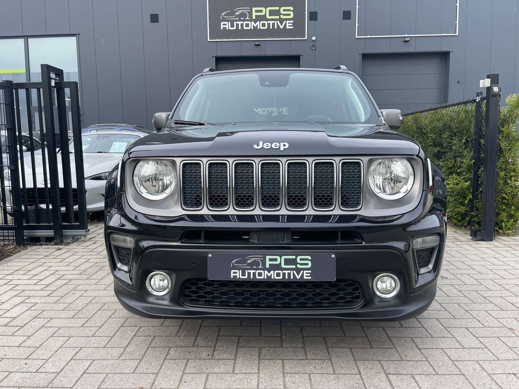 Autoscout Image 2