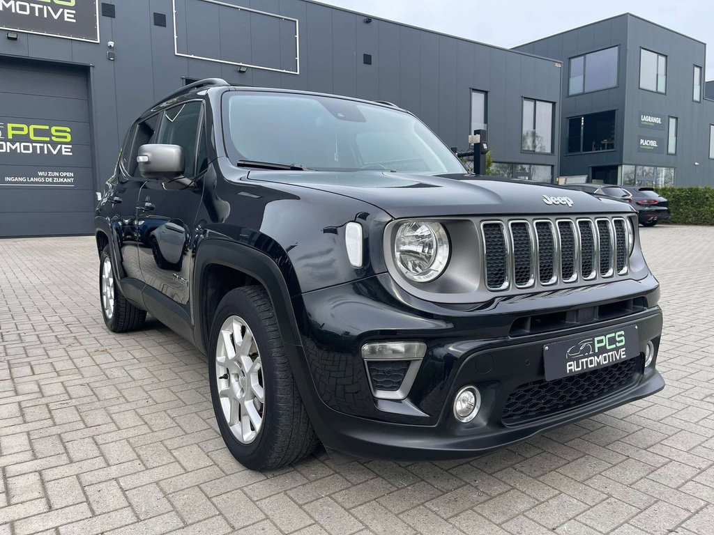 Autoscout Image 3