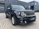 Autoscout Image 3