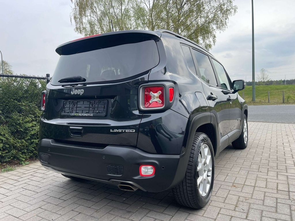 Autoscout Image 4