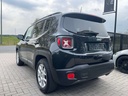 Autoscout Image 6
