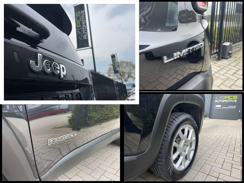 Autoscout Image 8