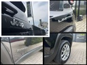 Autoscout Image 8
