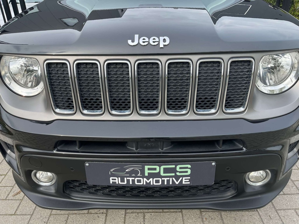 Autoscout Image 9