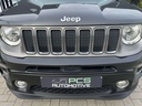 Autoscout Image 9