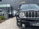 Autoscout Image 10