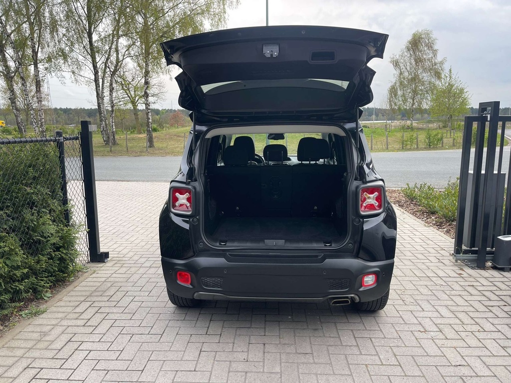 Autoscout Image 11