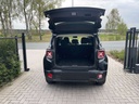 Autoscout Image 11