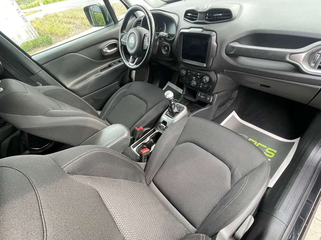 Autoscout Image 13