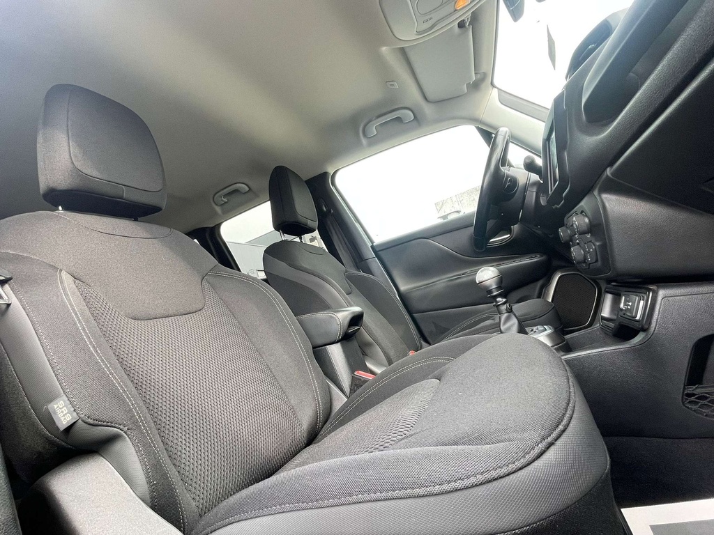 Autoscout Image 14