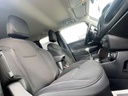 Autoscout Image 14