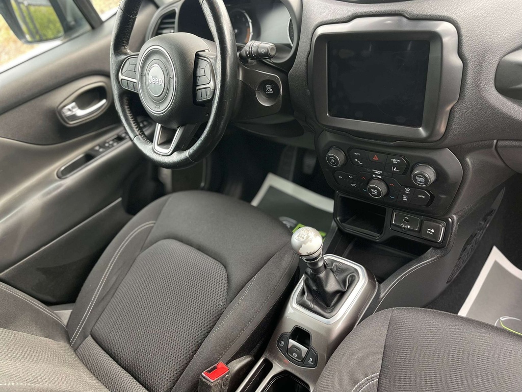 Autoscout Image 15